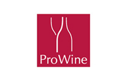 日本東京葡萄酒展覽會(huì ) ProWine Tokyo