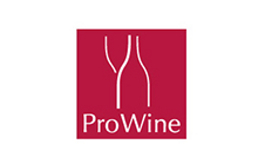 日本东京葡萄酒展览会 ProWine Tokyo