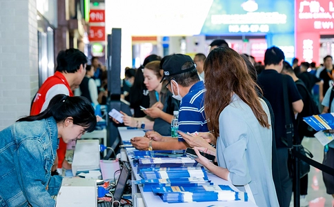 中国制浆造纸工业及生物降解材料展览会PC BDM