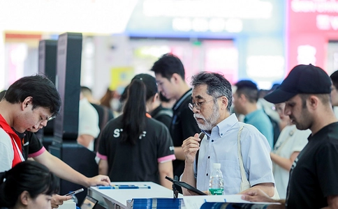 中国制浆造纸工业及生物降解材料展览会PC BDM