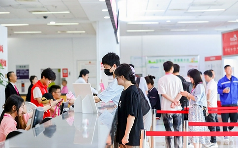 义乌礼品、时尚用品及家庭用品展览会（现场照片）4