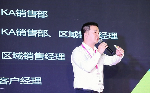 义乌礼品、时尚用品及家庭用品展览会（现场照片）30