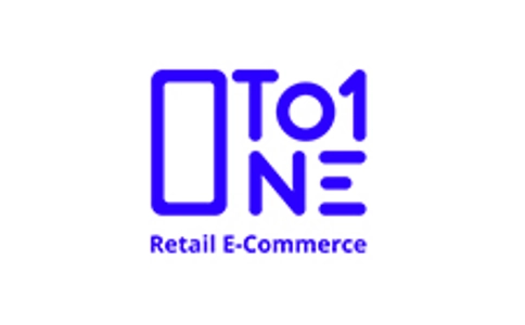 摩纳哥电子商务展览会Retail E-commerce