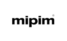 法国房地产展览会 Mipim 