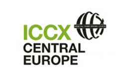 波蘭混凝土展覽會 Europe ICCX