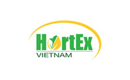 越南胡志明果蔬展覽會 HORTEX VIETNAM