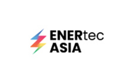 马来西亚能源及太阳能光伏展览会  ENERtec Asia