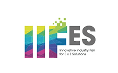 日本东京测量技术展览会IIFES