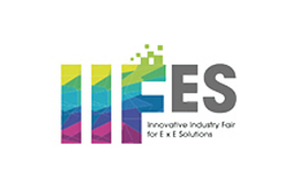 日本东京测量技术展览会 IIFES