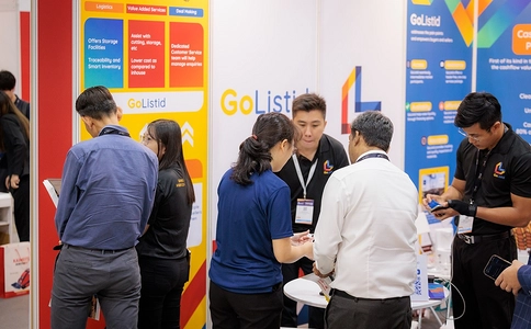 新加坡工程机械及建筑展览会BuildTech Asia