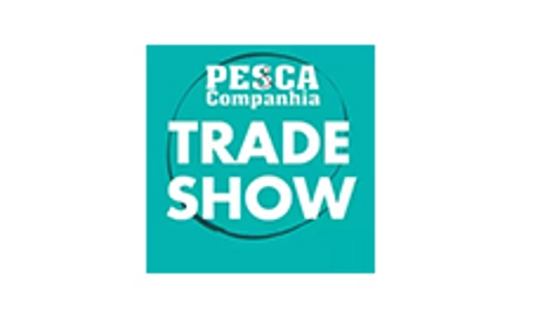 巴西狩猎及户外用品展览会PESCA & COMPANHIA