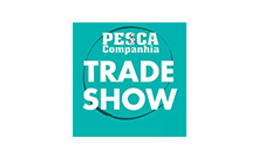巴西狩猎及户外用品展览会 PESCA & COMPANHIA 
