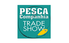 巴西圣保罗钓具及水上运动展览会 PESCA