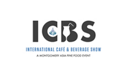 马来西亚咖啡展览会ICBS