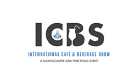 马来西亚咖啡展览会 ICBS