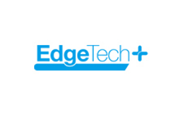 日本嵌入式展覽會 EdgeTech