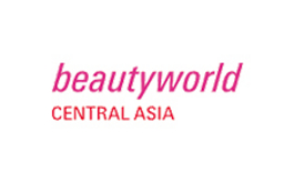 乌兹别克斯坦美容美发展览会 Beautyworld Central Asia