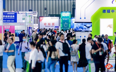 亚洲国际集约化畜牧业展览会VIV 