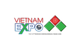 越南河内贸易展览会 VIETNAM EXPO