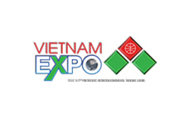 越南河內(nèi)貿(mào)易展覽會 VIETNAM EXPO