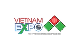 越南河内贸易展览会 VIETNAM EXPO