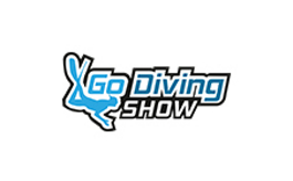 英國潛水展覽會 Diving Expo