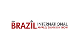 巴西国际服装采购展览会