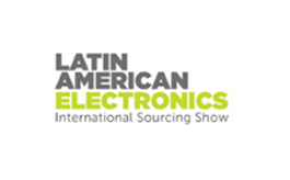 墨西哥消費電子及家電展覽會(huì ) LAE MEXICO