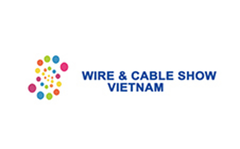 越南电线及电缆展览会
