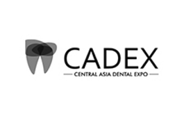 哈萨克斯坦牙科及口腔展览会 CADEX