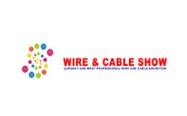菲律宾马尼拉电线及电缆展览会 WIRE&CABLE PHILIPPINES