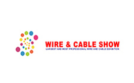 菲律賓馬尼拉電線及電纜展覽會 WIRE&CABLE PHILIPPINES