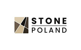 波兰石材展览会 STONE EXPO