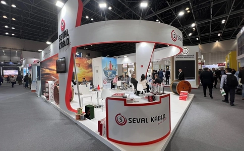 阿联酋迪拜电力及新能源展览会Middle East Energy