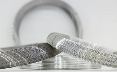 德国杜塞尔多夫线材展览会Wire & Cable（现场照片）18