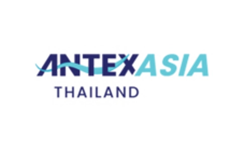 泰国曼谷无纺布及非织造展览会ANTEX Asia