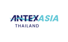 泰国曼谷无纺布及非织造展览会 ANTEX Asia