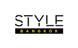 泰国曼谷服装及箱包展览会 STYLE