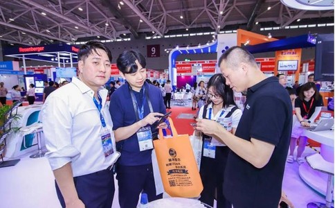 深圳國際醫療器械展覽會(huì )