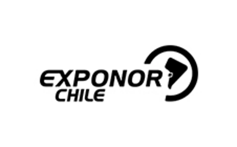 智利矿业展览会EXPONOR CHILE