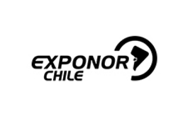 智利矿业展览会EXPONOR CHILE