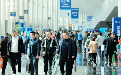 成都供热通风空调及舒适家居系统展览会