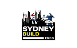 澳大利亚五金及建材展览会 Sydney Build