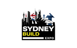 澳大利亞五金及建材展覽會 Sydney Build