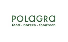 波兰（波兹南）国际食品及食品加工展览会 POLAGRA
