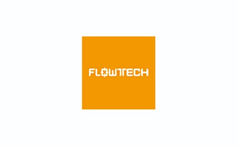 上海国际泵管阀展览会FLOWTECH