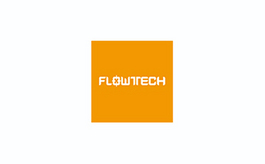 上海國際泵管閥展覽會  FLOWTECH