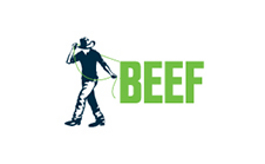 澳大利亞肉產(chǎn)業(yè)及肉類(lèi)加工展覽會(huì ) Beef Australia