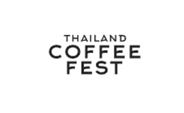 泰国曼谷咖啡展览会 Thailand Coffee Fest