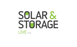 沙特阿拉伯太阳能及储能展览会 Solar & Storage Live KSA
